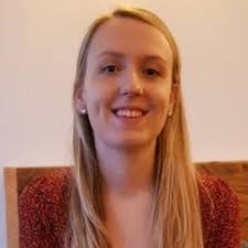 Daisy Ogle's Instagram, Twitter & Facebook