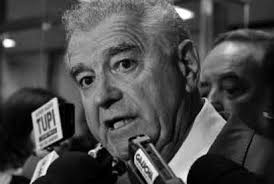 Repasse da 1a parcela do FPM de fevereiro tem aumento de 120%