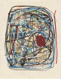Tancred , italian tancredi , (died feb. Tancredi Parmeggiani Artist Peggy Guggenheim Collection