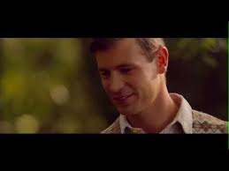 Black Swan Story (full 43 min version)