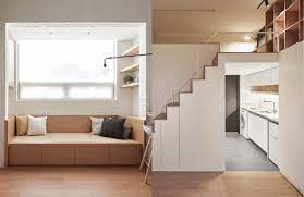 Check spelling or type a new query. Rumah Minimalis Tapi Super Mini Ini Cocok Banget Buat Milennials Isinya Komplit Yukepo Com