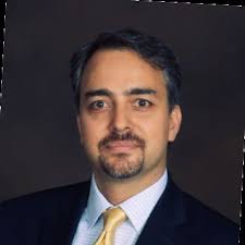 Mike Britton Email & Phone Number