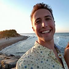 Tracy Weiner Email & Phone Number