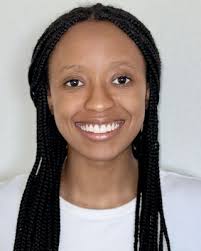 Find Sports Performance Therapists and Psychologists in Saint Peters, MO