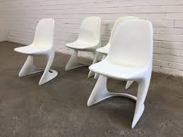Are there any special values on plastic adirondack chairs? Sold Price Set Of 4 Casala Moulded Plastic Chairs By Alexander Begge H 77 X W 43cm April 5 0121 9 30 Am Aest