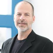 Charles Graves-Harter