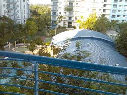 5,033 likes · 208 talking about this · 4,700 were here. Simple N Memorable Bed Picture Of P D World Marina Resort Port Dickson Tripadvisor