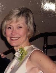 Karen Lovat Obituary (1944