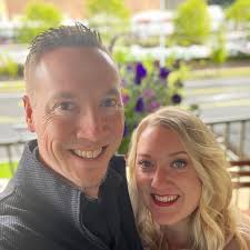 What are the search areas like in Oklahoma for the NASDA Dog Trial  Invitationals?