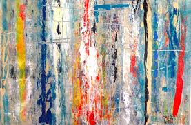 Check spelling or type a new query. Abstract Famous Paintings