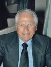 Gary Shane's Instagram, Twitter & Facebook