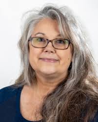 Meet the Elevate Realty Group