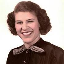 Dale "Earlene" Riley Obituary