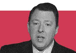 Marc Thiessen