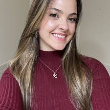 Breanne Meyer's Instagram, Twitter & Facebook