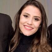 100+ "Louise Castro" profiles