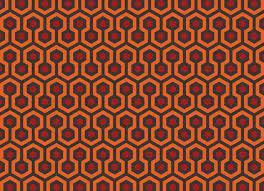 We're going to create it in adobe illustrator. The Shining Overlook Hotel Threadless Artist Shop Patterned Carpet Overlook Hotel Rug Pattern