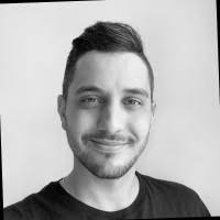 1600+ "Chris Mann" profiles