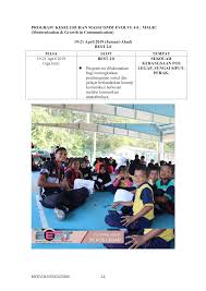 Jurnal komunikasi massa adalah jurnal ilmiah yang diterbitkan oleh jurusan ilmu komunikasi fakultas ilmu sosial dan ilmu politik (fisip) universitas sebelas maret surakarta, indonesia. Fakulti Komunikasi Pengajian Media