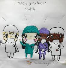 What To Give Your Child When They Have Covid