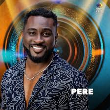 Landlords can't throw tenants into the street at will. 9 Bbnaija Housemates Nominate Pere For Fake Eviction P M News