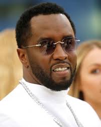Lawsuits and allegations against Sean 'Diddy' Combs: Timeline