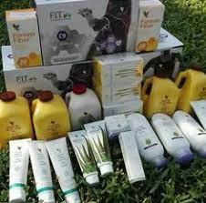 معلومات عن الاإعلان منتجاتنا طبيعيه 100 تعتمد في مكوناتها ع الصبار بشكل اساسي والعسل وبعض الاعشاب منها learning english is fun english fun learn english