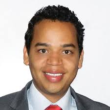 Amazon.com: Pablo Jose Pinto Ariza: books, biography, latest update