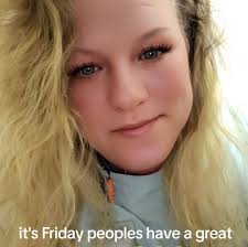 I believe strongly in the work that all of the people do at St. Jude  Children's Research Hospital, I'm proud to wear #ThisShirtSavesLives and  support the kids at St. Jude fighting cancer.