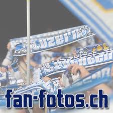 The contributors to jcbt have a common interest in football, and supporting fc luzern fills that gap in our lives. Fcl Fan Fotos Ch Home Facebook
