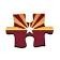 Arizona Autism Charter School (AZACS) logo