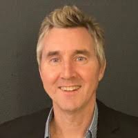 Michael M. Militello