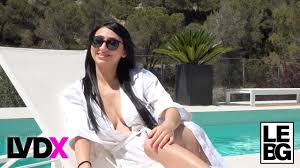 Vidéo 114] Le Background de Didi Zerati : « Jessaye de me donner à 100% »  – La Voix du X