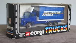 Image result for Securicor Omega Blue 1990 Truck