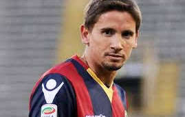 Gaston Ramirez birth date