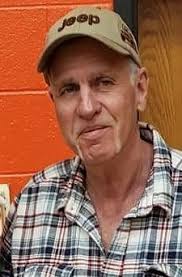 David Alan Evans Obituary (2023)