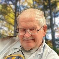 7882004_fbs.jpg?cb=20250816212439