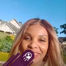 At a time when the youth voice is more important than ever, the Mandela  Washington Fellowship stands as a powerful platform to elevate emerging  leaders who are committed to public management, civic