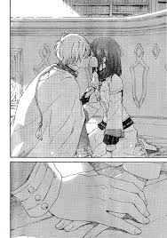 Aawaqhajdksksjkskshsajansbaiwkshsoapqpwueyyeeiowwbsbdisoasjdjehwiwiejdhsjxnxjowoaowwudhhdsh Kadz76 Ex Snow White With The Red Hair Anime Fanart Japanese Anime