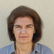 🏅Une belle récompense décernée par la Carsat Alsace Moselle à Corinne…