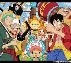 Roronoa zoro, one piece hd wallpaper posted in anime wallpapers category and wallpaper original resolution is 1920x1080 px. Hd One Piece Zorro Wallpapers Peakpx