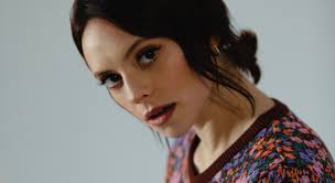 Francesca Michielin, età, malattia, vita privata e le accuse di Morgan a X  Factor: chi è la cantante ospite a Michelle Impossibile & Friends