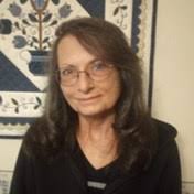 Local Isanti County, Minnesota Obituaries