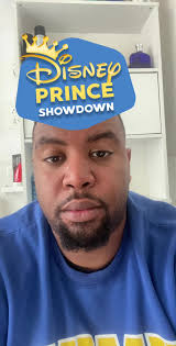 Evan Julius Nelson (@evanjulius292)