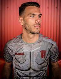 Authentic sc braga football shirts. Ø±Ø¬Ø§Ø¡ Ø·Ù…Ø³ Ø§Ù„ØªØ®ÙÙŠÙ Sporting Braga Jersey Adanaklimatamiri Com