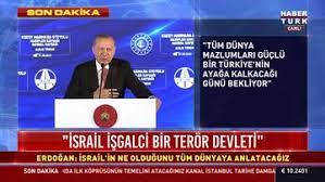 Canlı haberleri ve güncel son dakika gelişmeleri için tıklayın! Haberturk Tv Canli Yayin Izle