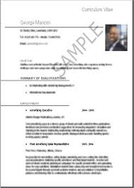We did not find results for: Mini Notlar Cv Ornekleri Cv Resimleri Sivi Ornegi Turkce Cv Ornekleri Ingilizce Cv Ornekleri