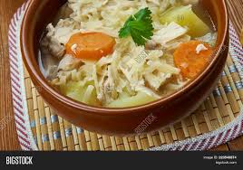 But, it is really tasty! Portuguese Cuisine Image Photo Free Trial Bigstock
