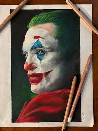 How to improve pencil drawing skills, especially erasing?