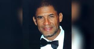 Welton "Chucky" Antoine Jones III Obituary